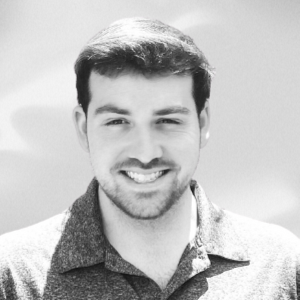 Robert Arakel